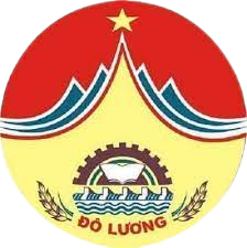 HUYỆN ĐÔ LƯƠNG